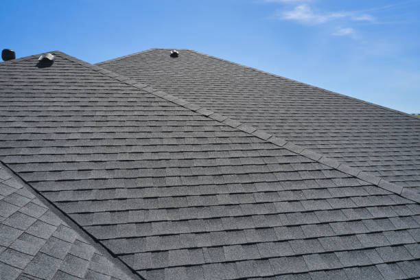 Fast & Reliable Emergency Roof Repairs in Grangeville, ID